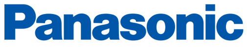 Panasonic-Logo