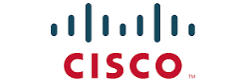 cisco-logo