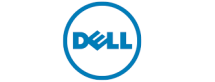 dell-logo