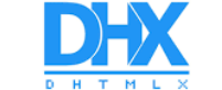 dhtmlx-logo