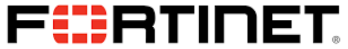 fortinet-logo