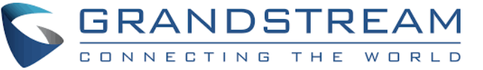 grandstream-logo