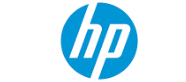 hp-logo