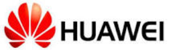 huawei-logo