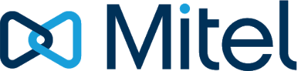 mitel-logo