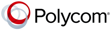 polycom-logo