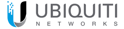 ubiquiti-logo