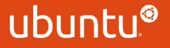 ubuntu-logo